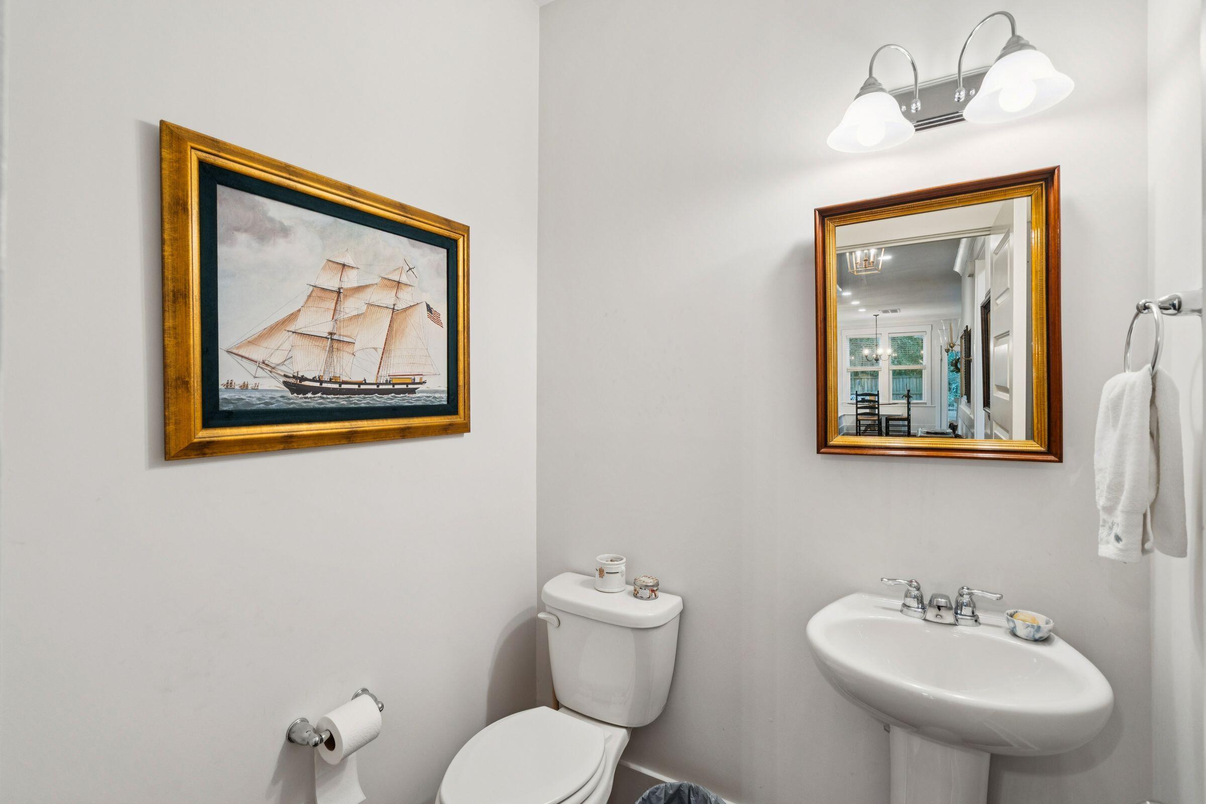 2205 Des Arc Road Johns Island, SC 29455 - Photo 60 of 86 2205DesArcRd-KeenEyeMarketing-071