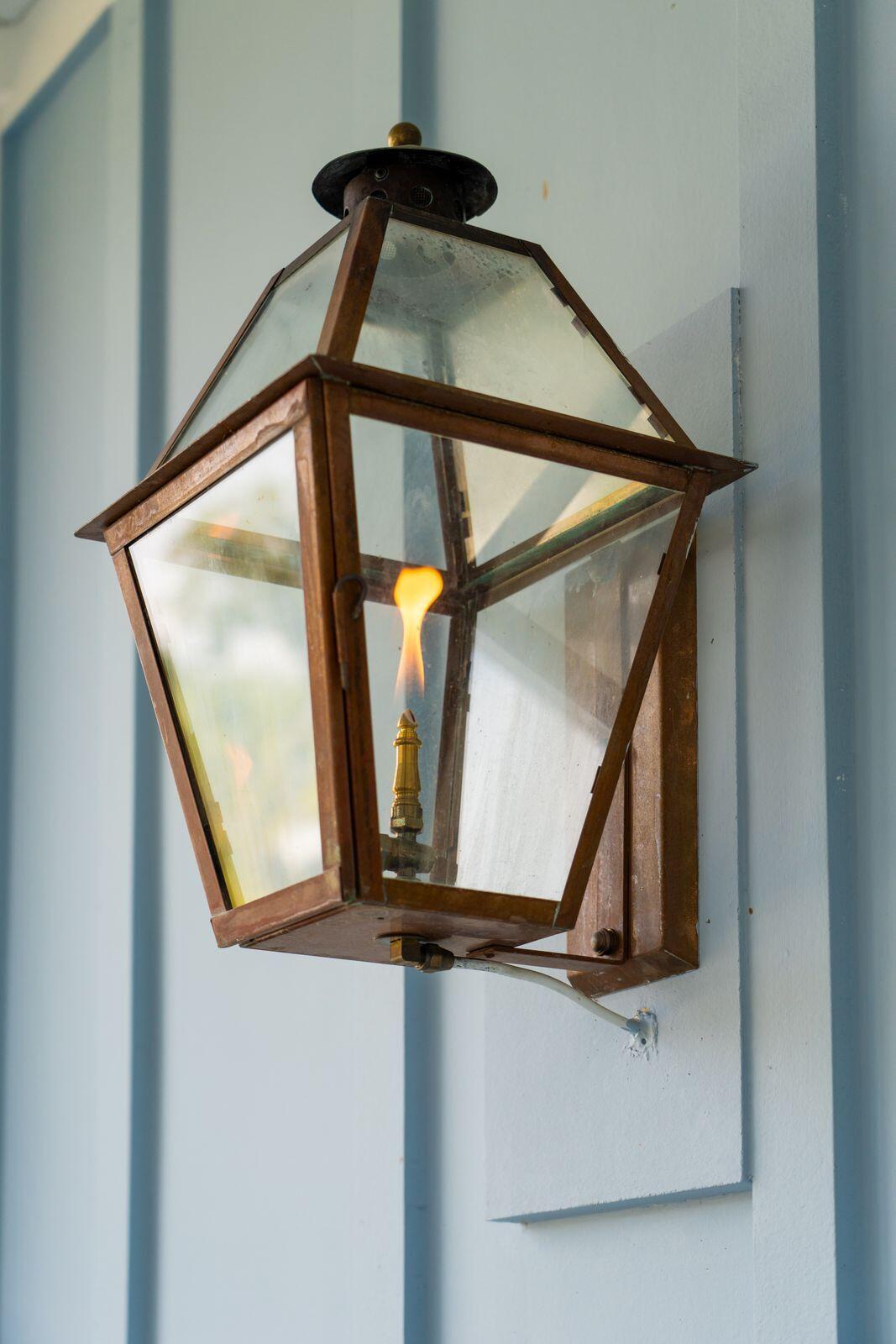 2205 Des Arc Road Johns Island, SC 29455 - Photo 6 of 86 2205DesArcRd-KeenEyeMarketing-006