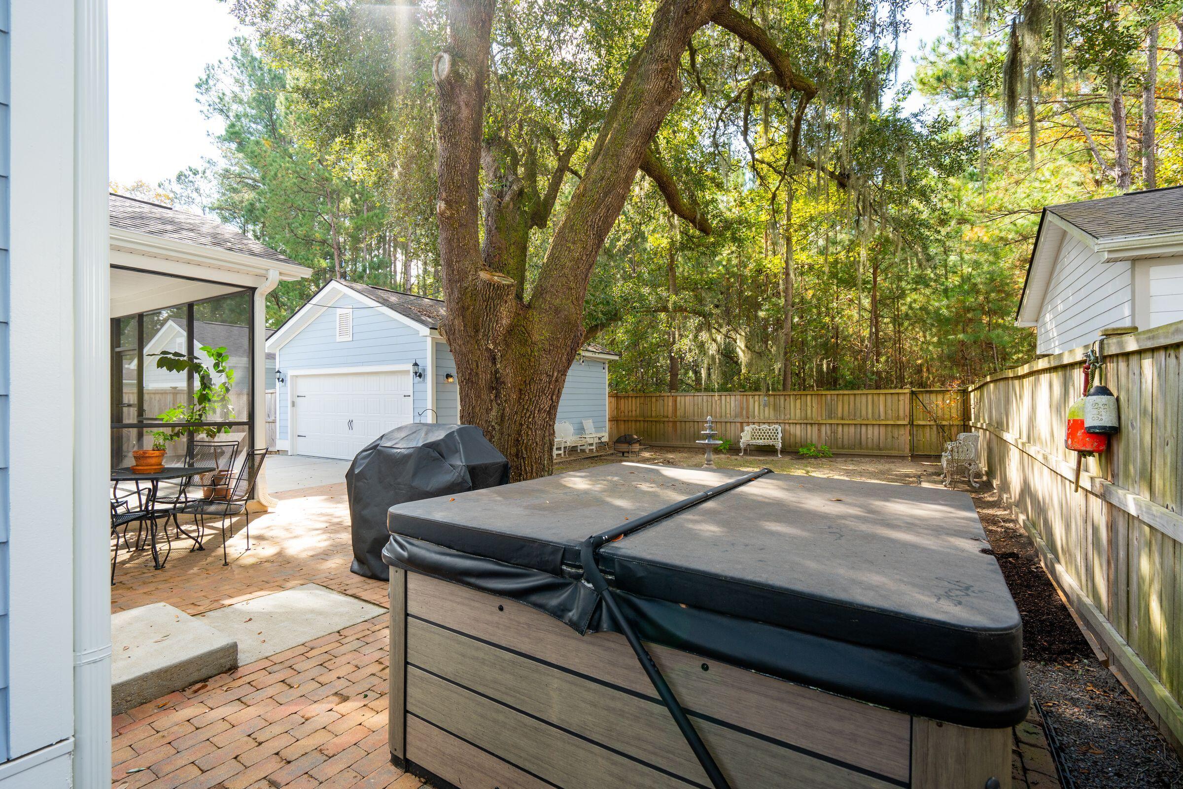 2205 Des Arc Road Johns Island, SC 29455 - Photo 61 of 86 2205DesArcRd-KeenEyeMarketing-072