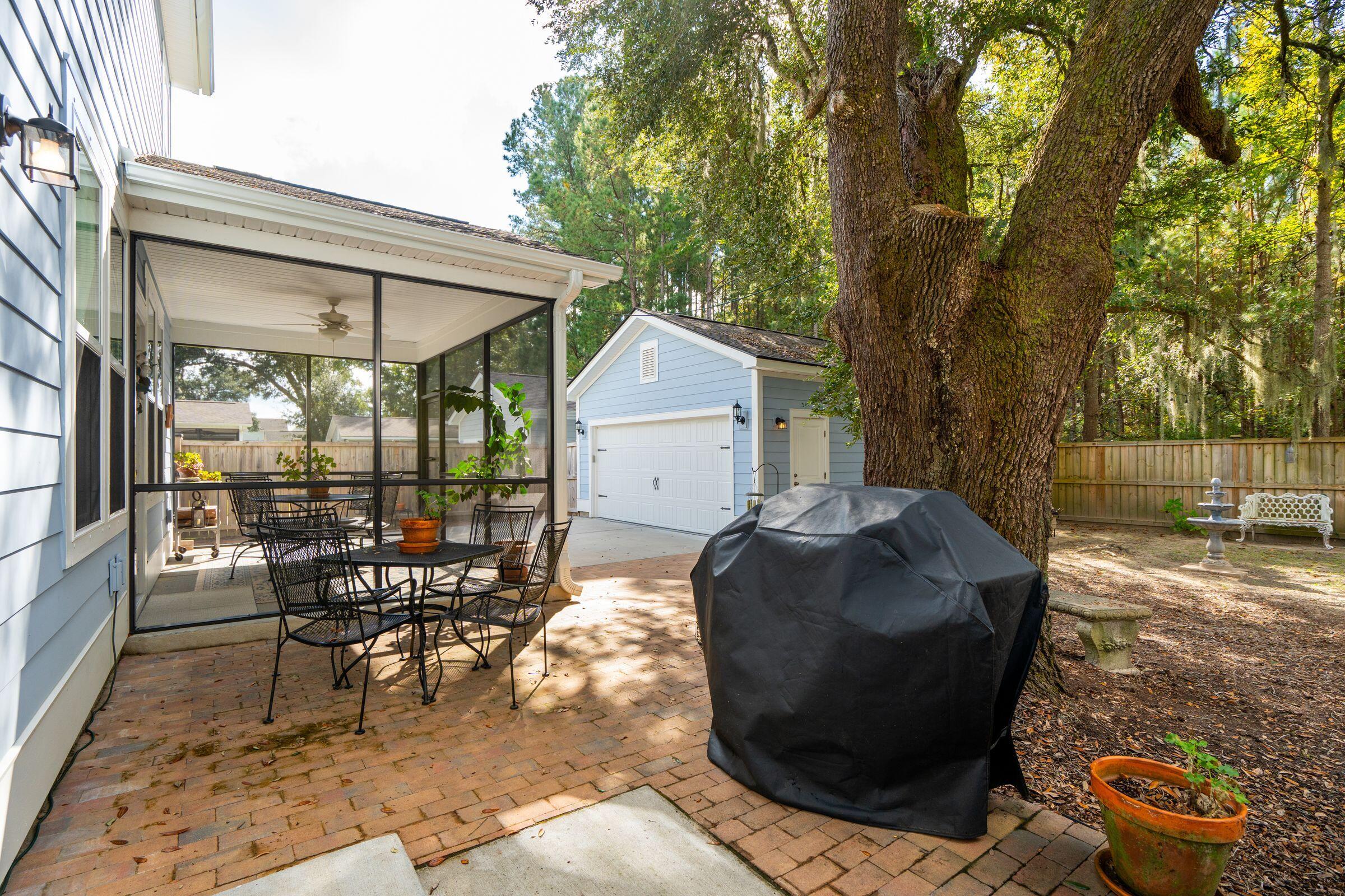 2205 Des Arc Road Johns Island, SC 29455 - Photo 63 of 86 2205DesArcRd-KeenEyeMarketing-075