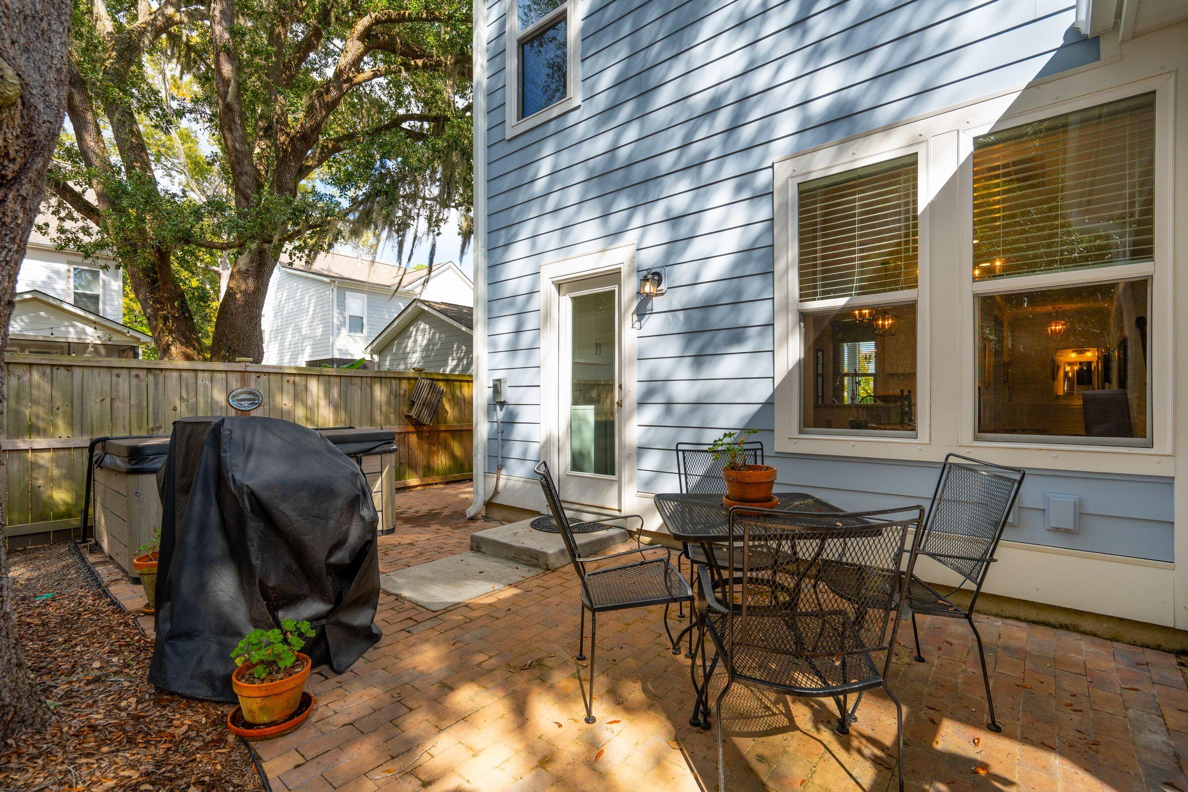 2205 Des Arc Road Johns Island, SC 29455 - Photo 65 of 86 2205DesArcRd-KeenEyeMarketing-081