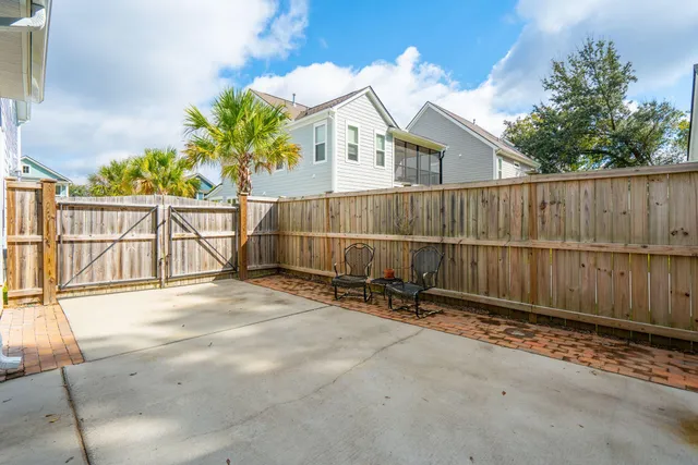 $739,000 | 2205 Des Arc Road, Johns Island, SC 29455