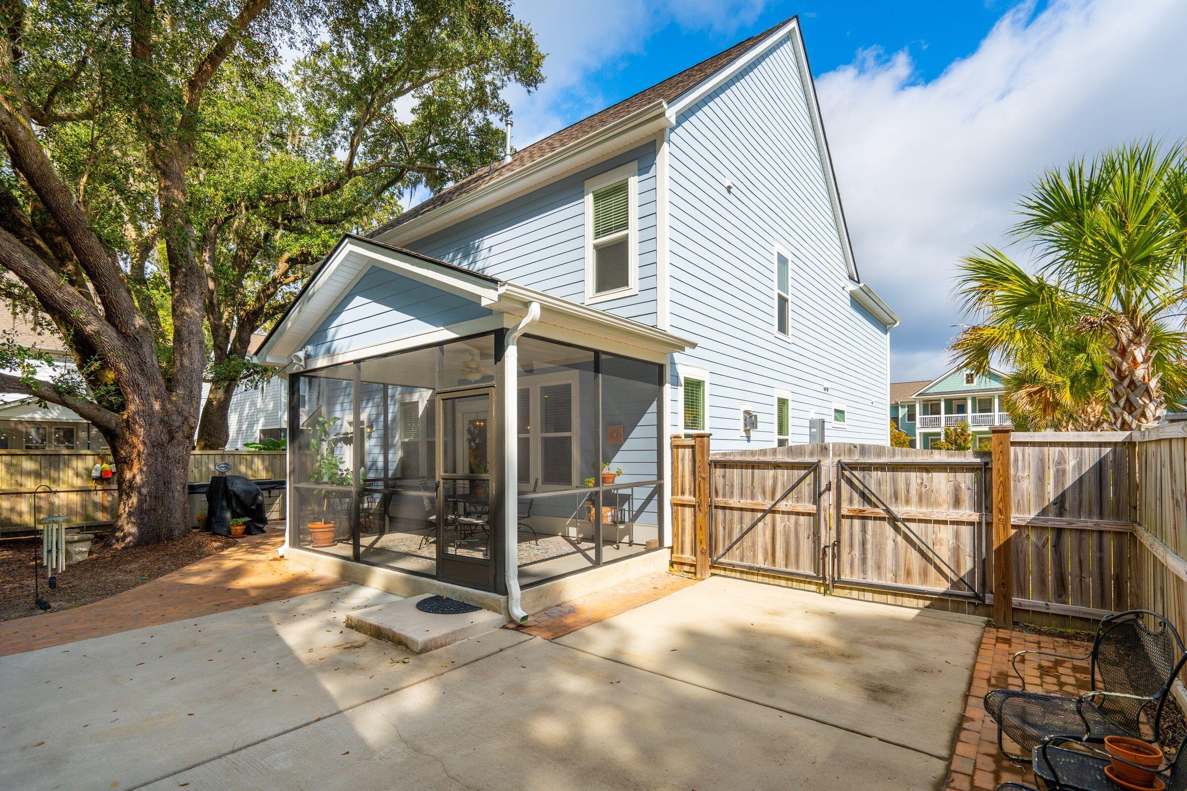 2205 Des Arc Road Johns Island, SC 29455 - Photo 68 of 86 2205DesArcRd-KeenEyeMarketing-085