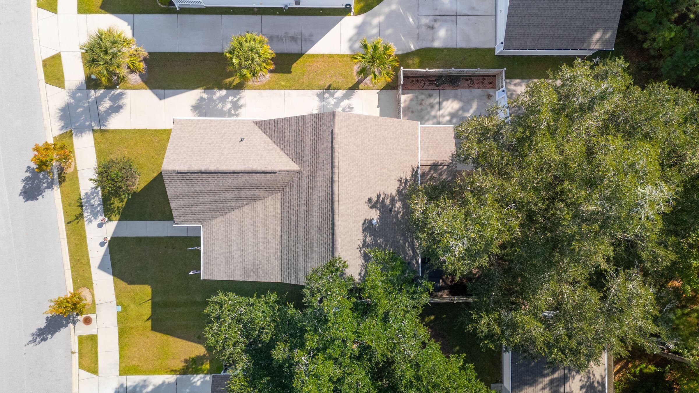 2205 Des Arc Road Johns Island, SC 29455 - Photo 72 of 86 2205DesArcRd-KeenEyeMarketing-089