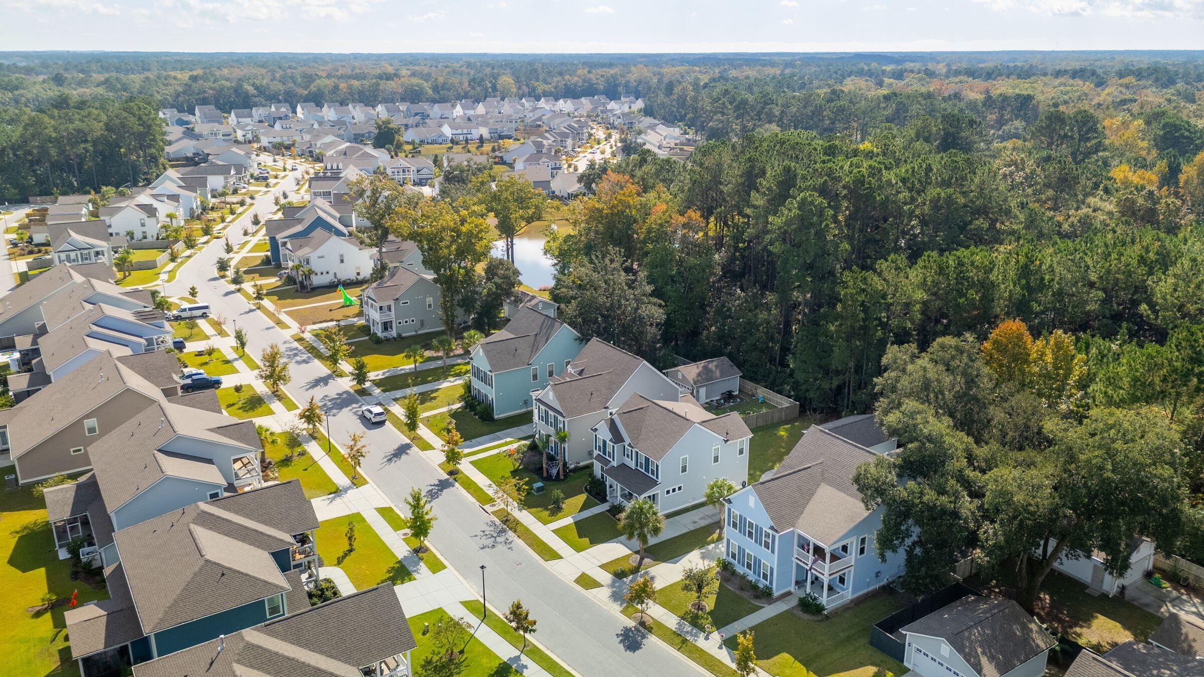 2205 Des Arc Road Johns Island, SC 29455 - Photo 73 of 86 2205DesArcRd-KeenEyeMarketing-090