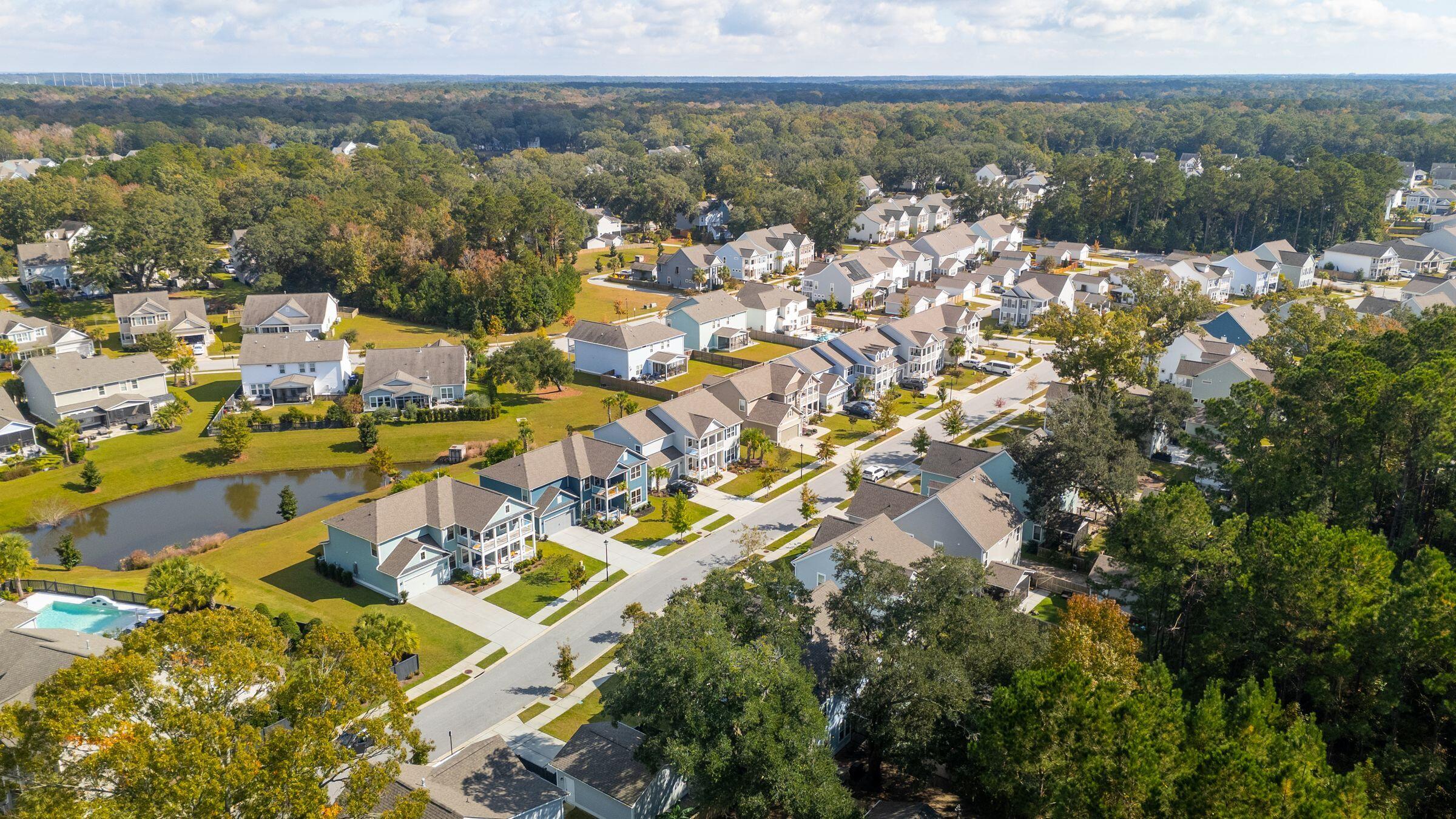 2205 Des Arc Road Johns Island, SC 29455 - Photo 74 of 86 2205DesArcRd-KeenEyeMarketing-091