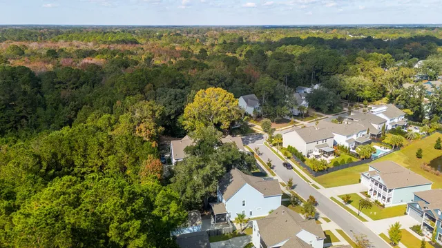 $739,000 | 2205 Des Arc Road, Johns Island, SC 29455