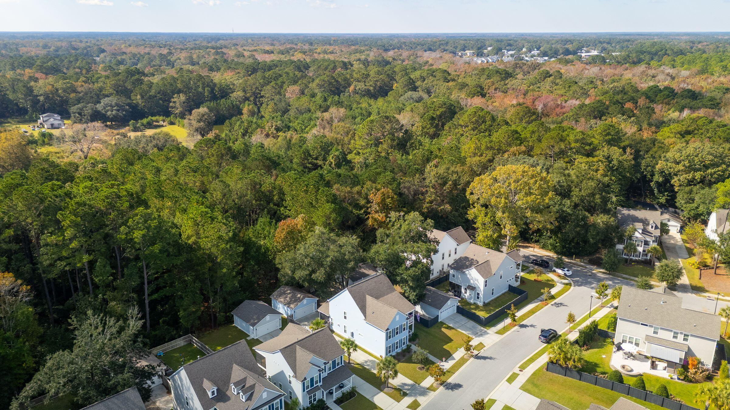 2205 Des Arc Road Johns Island, SC 29455 - Photo 76 of 86 2205DesArcRd-KeenEyeMarketing-094