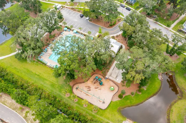 $739,000 | 2205 Des Arc Road, Johns Island, SC 29455