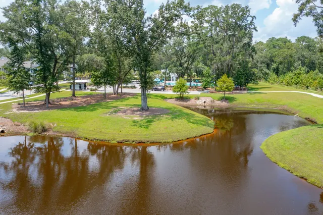 $739,000 | 2205 Des Arc Road, Johns Island, SC 29455