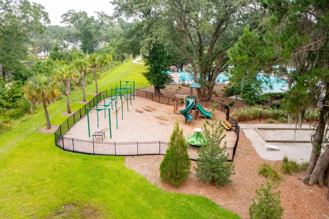 $739,000 | 2205 Des Arc Road, Johns Island, SC 29455