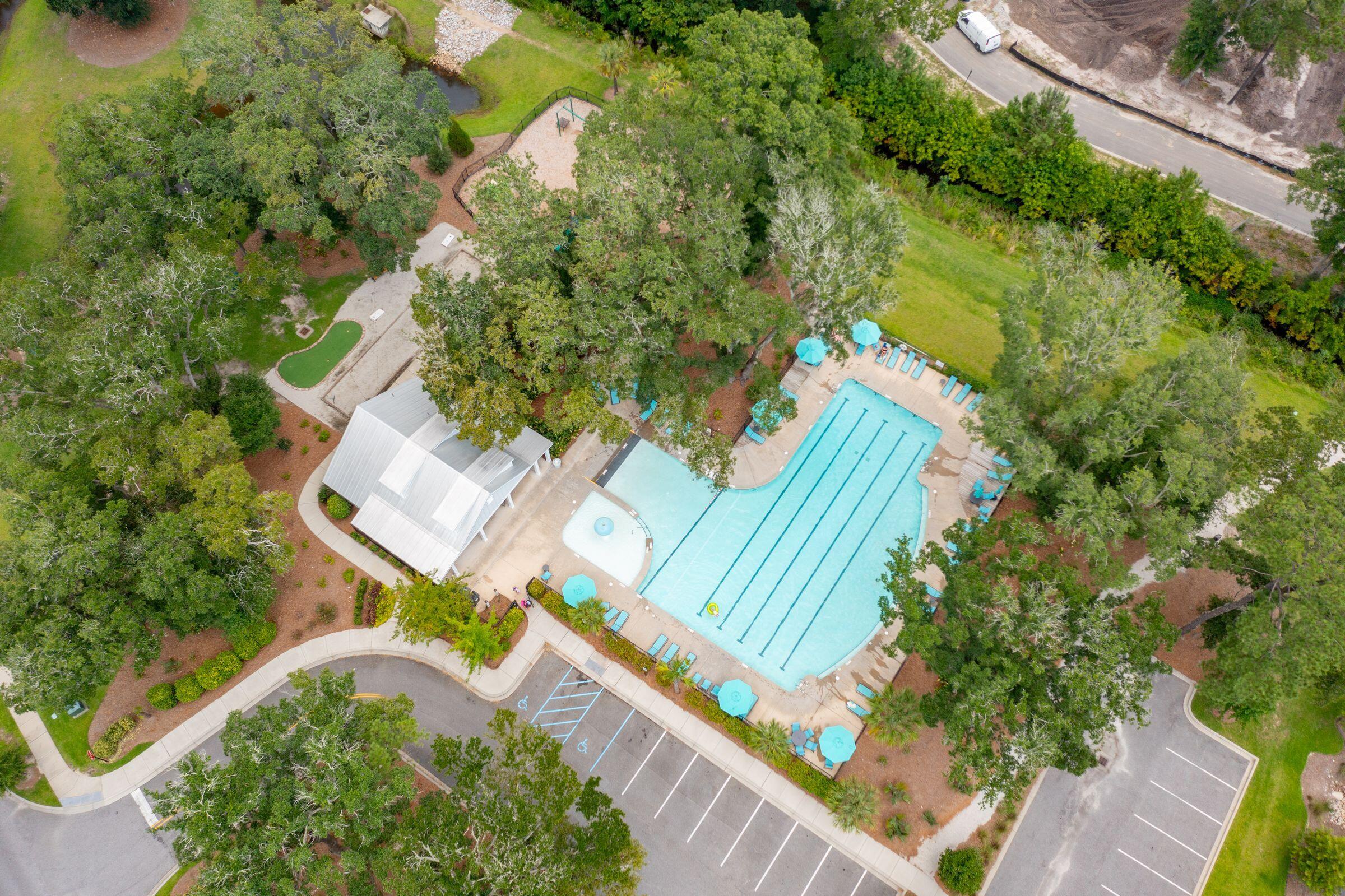 2205 Des Arc Road Johns Island, SC 29455 - Photo 80 of 86 mls_2205DesArcRd-KeenEyeMarketing-101