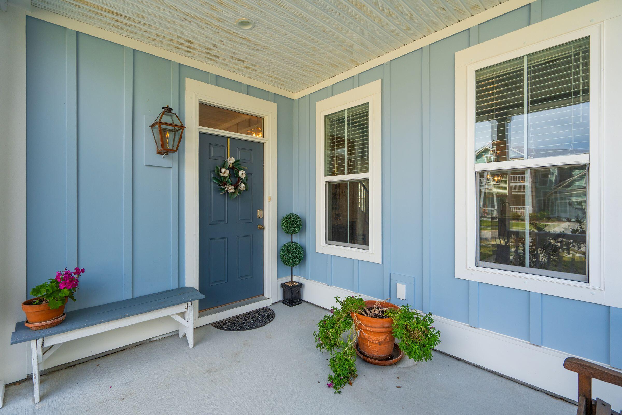 2205 Des Arc Road Johns Island, SC 29455 - Photo 8 of 86 2205DesArcRd-KeenEyeMarketing-007