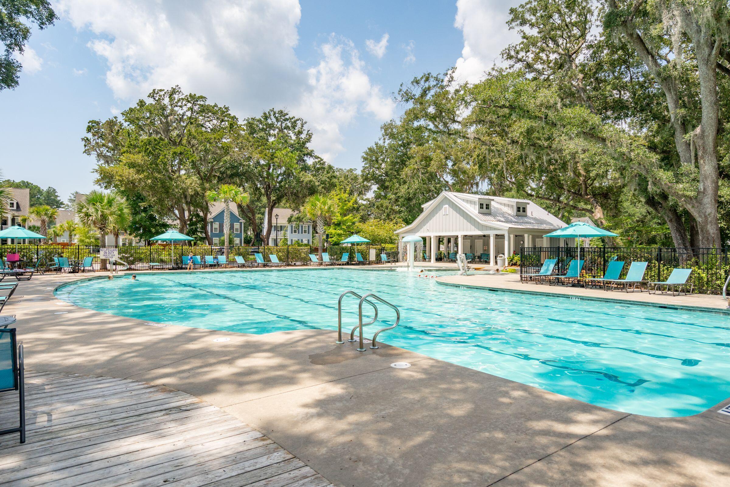 2205 Des Arc Road Johns Island, SC 29455 - Photo 81 of 86 mls_2205DesArcRd-KeenEyeMarketing-096