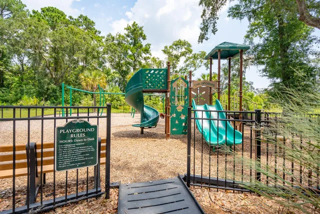 $739,000 | 2205 Des Arc Road, Johns Island, SC 29455