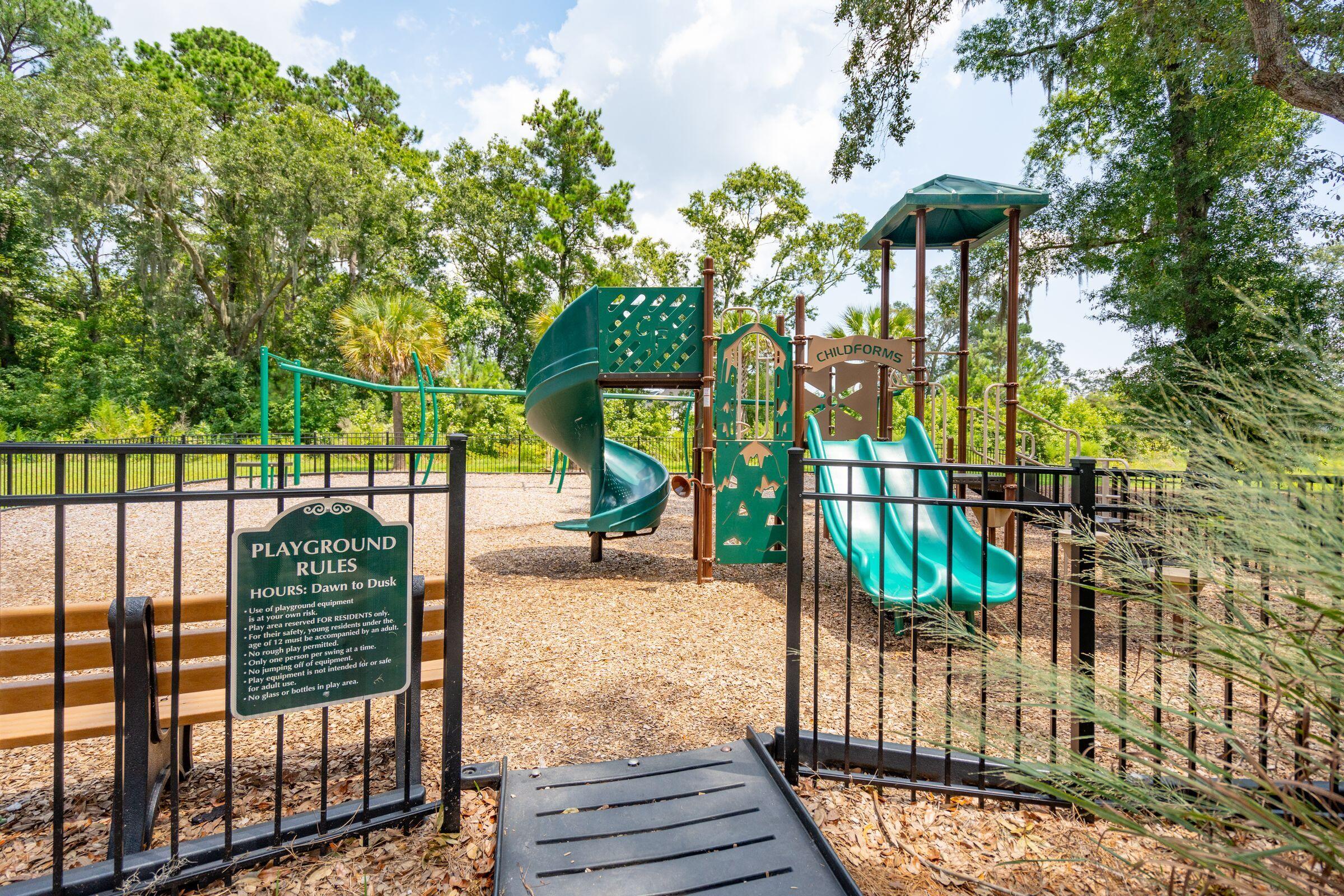 2205 Des Arc Road Johns Island, SC 29455 - Photo 82 of 86 mls_2205DesArcRd-KeenEyeMarketing-098