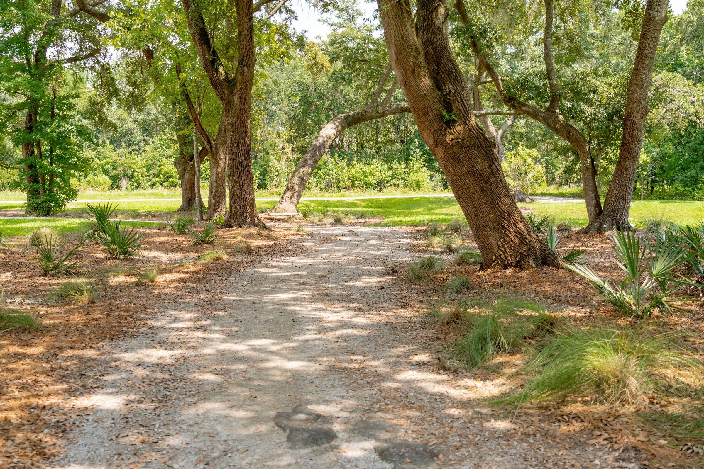 2205 Des Arc Road Johns Island, SC 29455 - Photo 83 of 86 mls_2205DesArcRd-KeenEyeMarketing-100