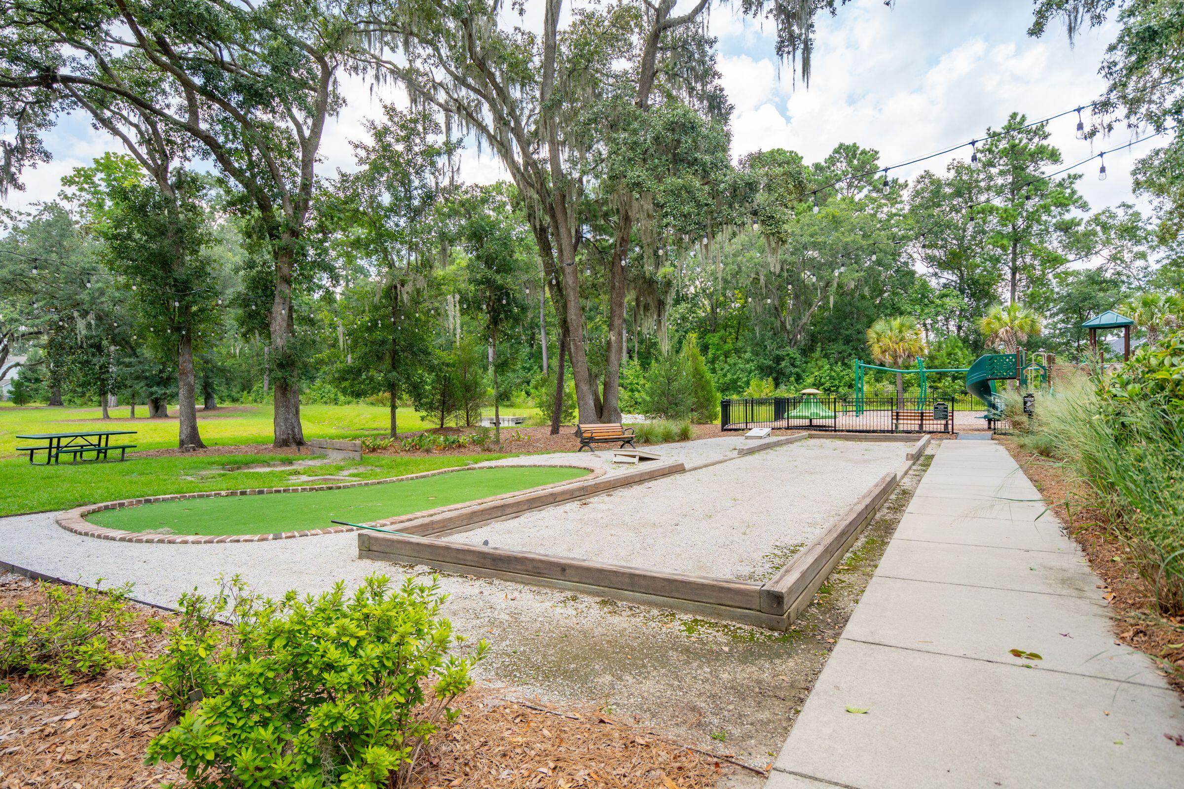 2205 Des Arc Road Johns Island, SC 29455 - Photo 84 of 86 mls_2205DesArcRd-KeenEyeMarketing-099