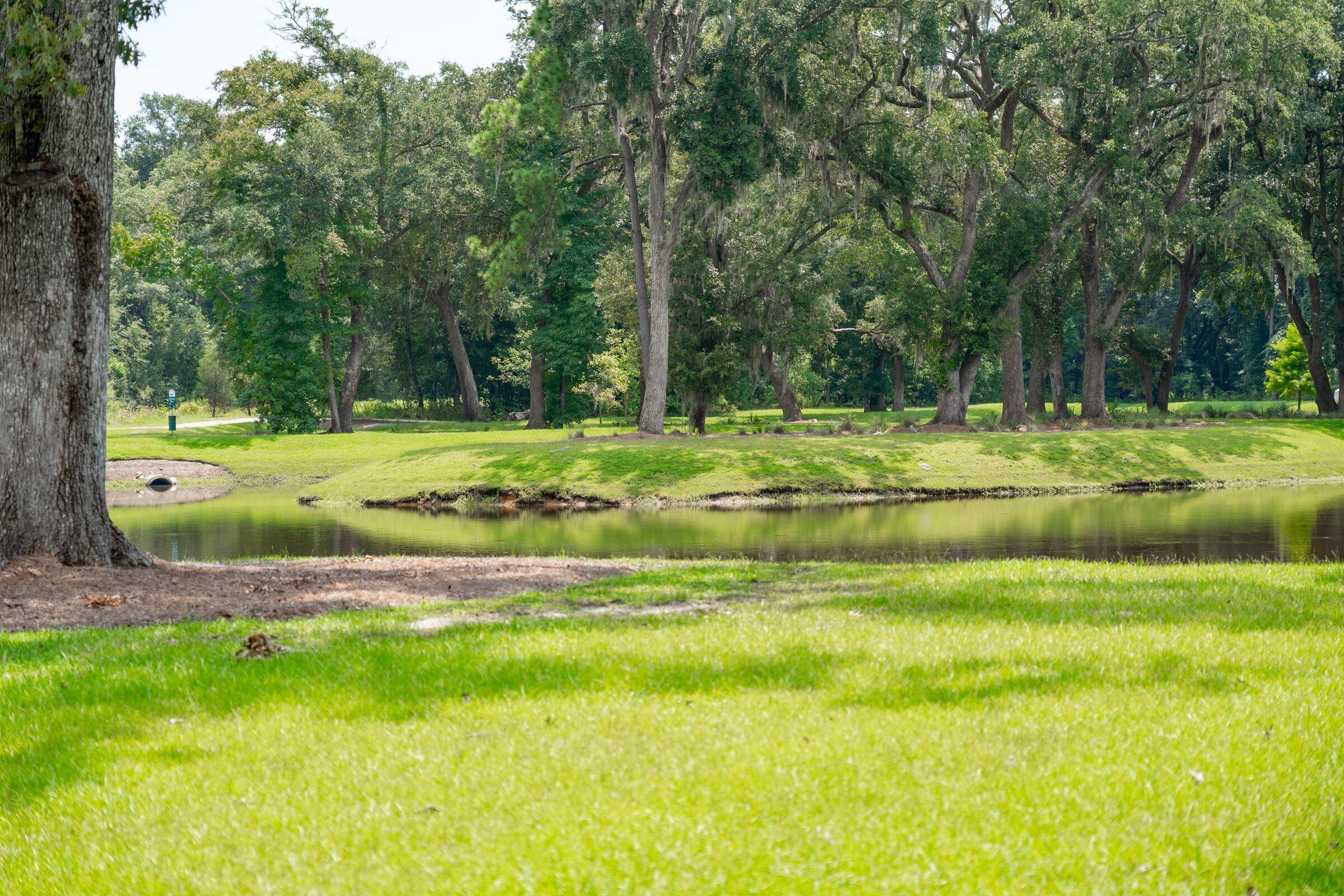 2205 Des Arc Road Johns Island, SC 29455 - Photo 85 of 86 mls_2205DesArcRd-KeenEyeMarketing-097