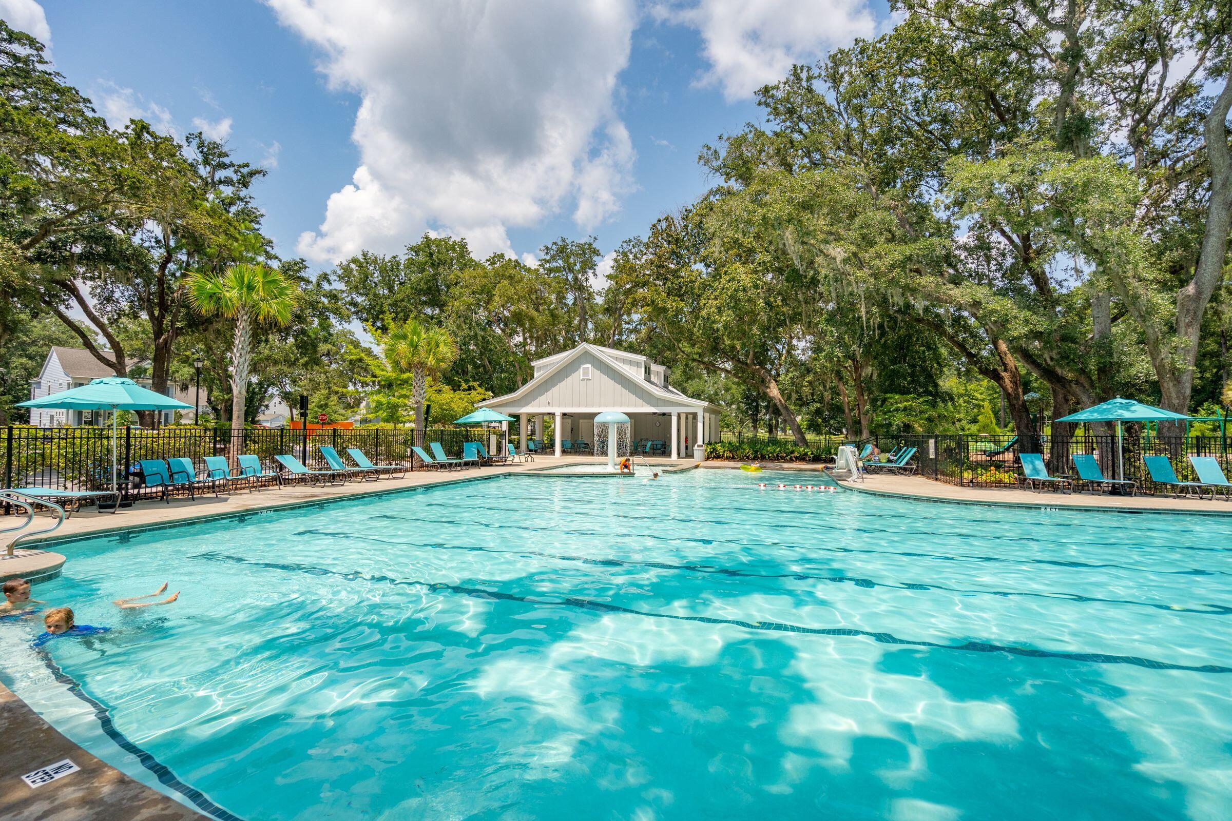 2205 Des Arc Road Johns Island, SC 29455 - Photo 86 of 86 mls_2205DesArcRd-KeenEyeMarketing-095