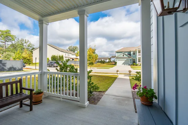 $739,000 | 2205 Des Arc Road, Johns Island, SC 29455