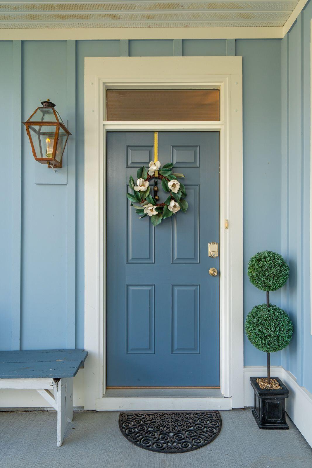 2205 Des Arc Road Johns Island, SC 29455 - Photo 10 of 86 2205DesArcRd-KeenEyeMarketing-009