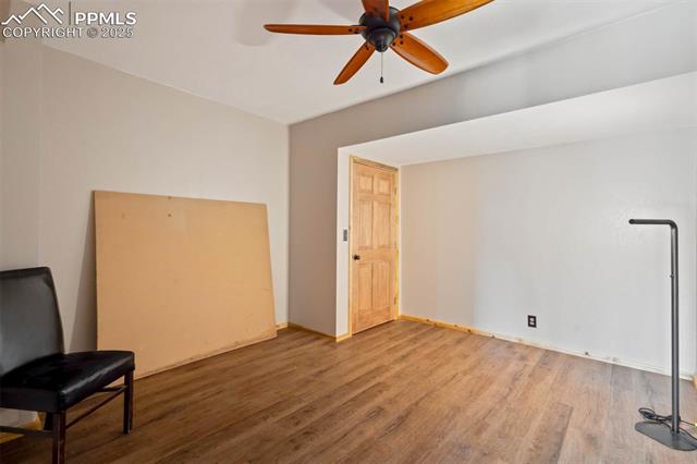660 Wagonwheel Road Guffey, CO 80820 - Photo 37 of 50 Gallery Image 37
