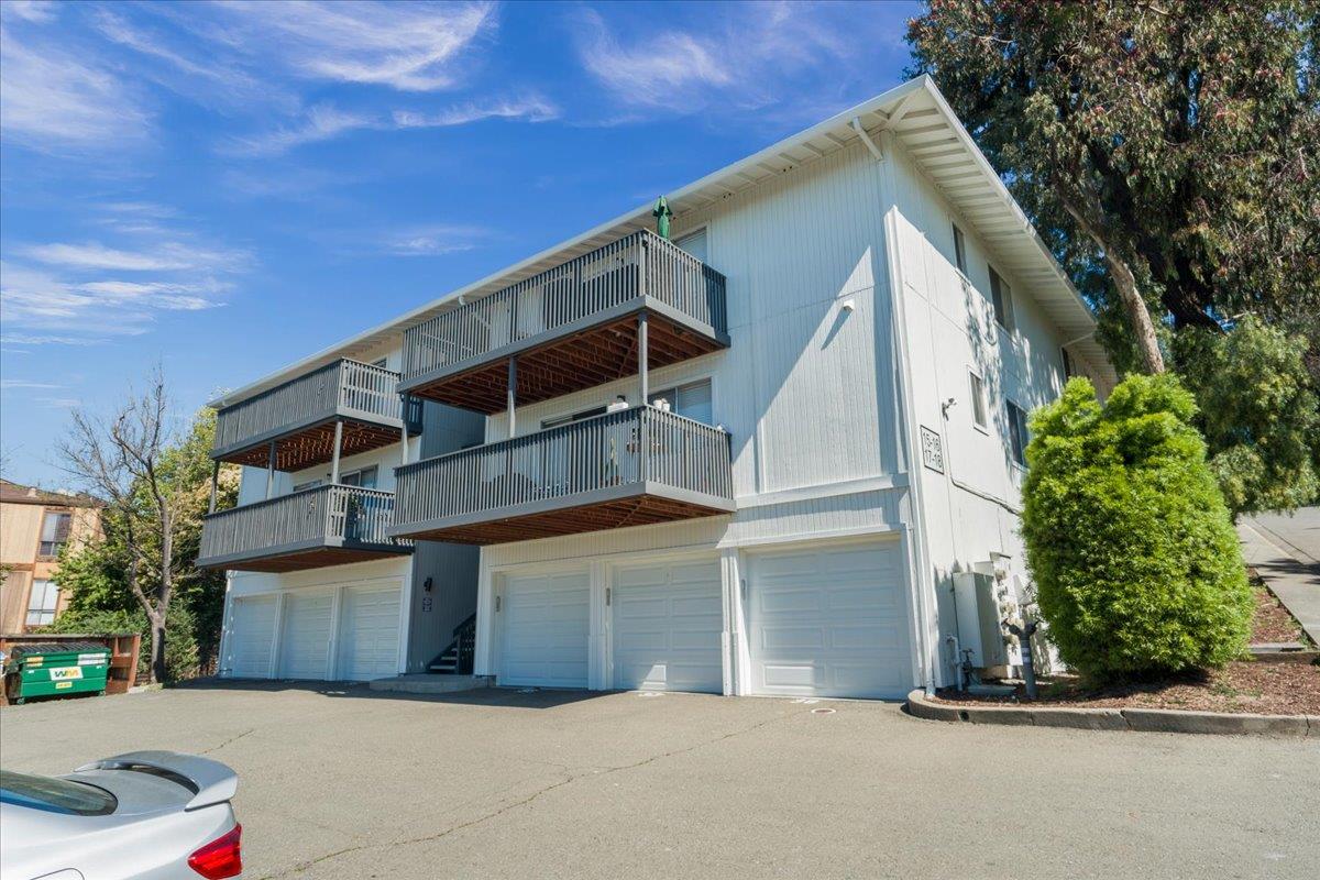 16424 Foothill Boulevard Castro Valley, CA 94578 - Photo 1 of 24