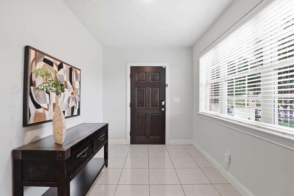 655 Rockingham Drive Irving, TX 75063 - Photo 23 of 40