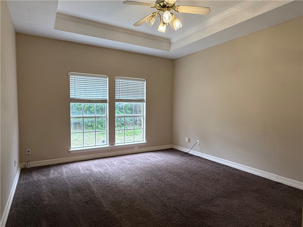 7810 Damsel Street Corpus Christi, TX 78413 - Photo 15 of 34