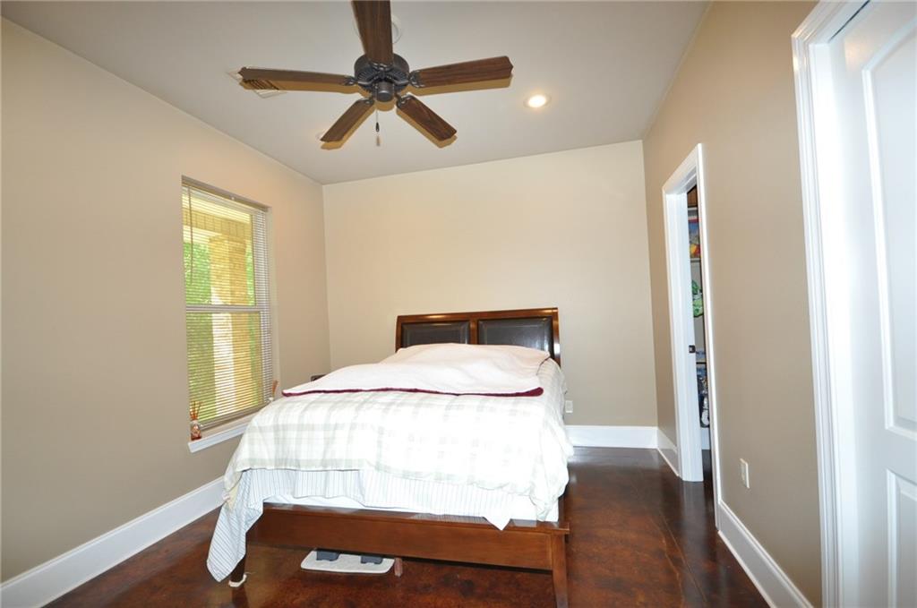 23401 Thornhill Road Bush, LA 70431 - Photo 14 of 20