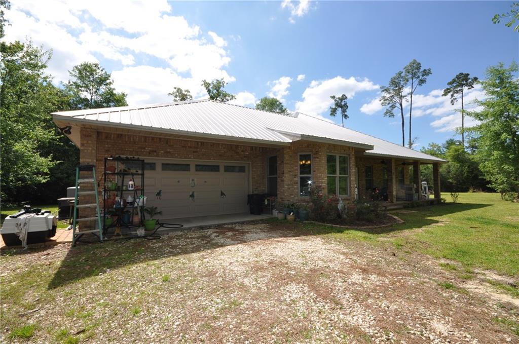 23401 Thornhill Road Bush, LA 70431 - Photo 20 of 20