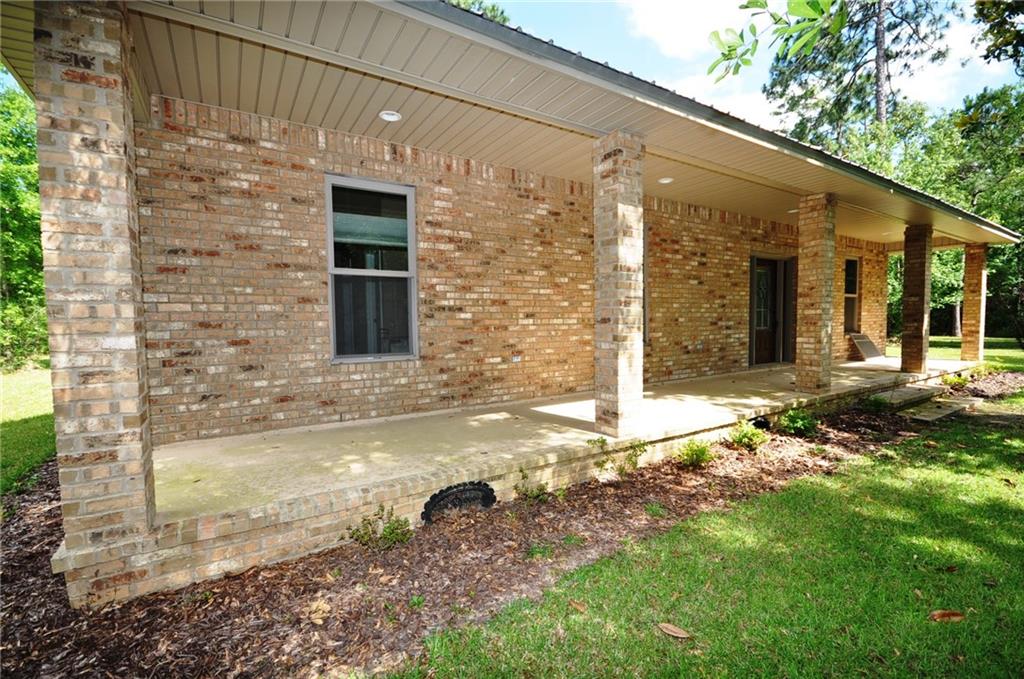 23401 Thornhill Road Bush, LA 70431 - Photo 3 of 20