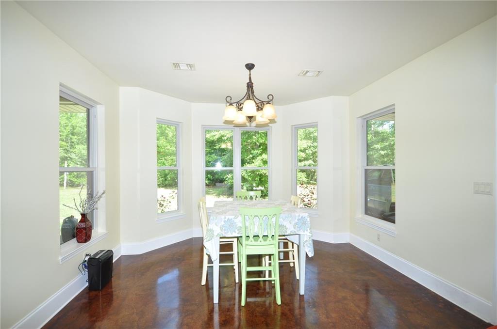 23401 Thornhill Road Bush, LA 70431 - Photo 6 of 20
