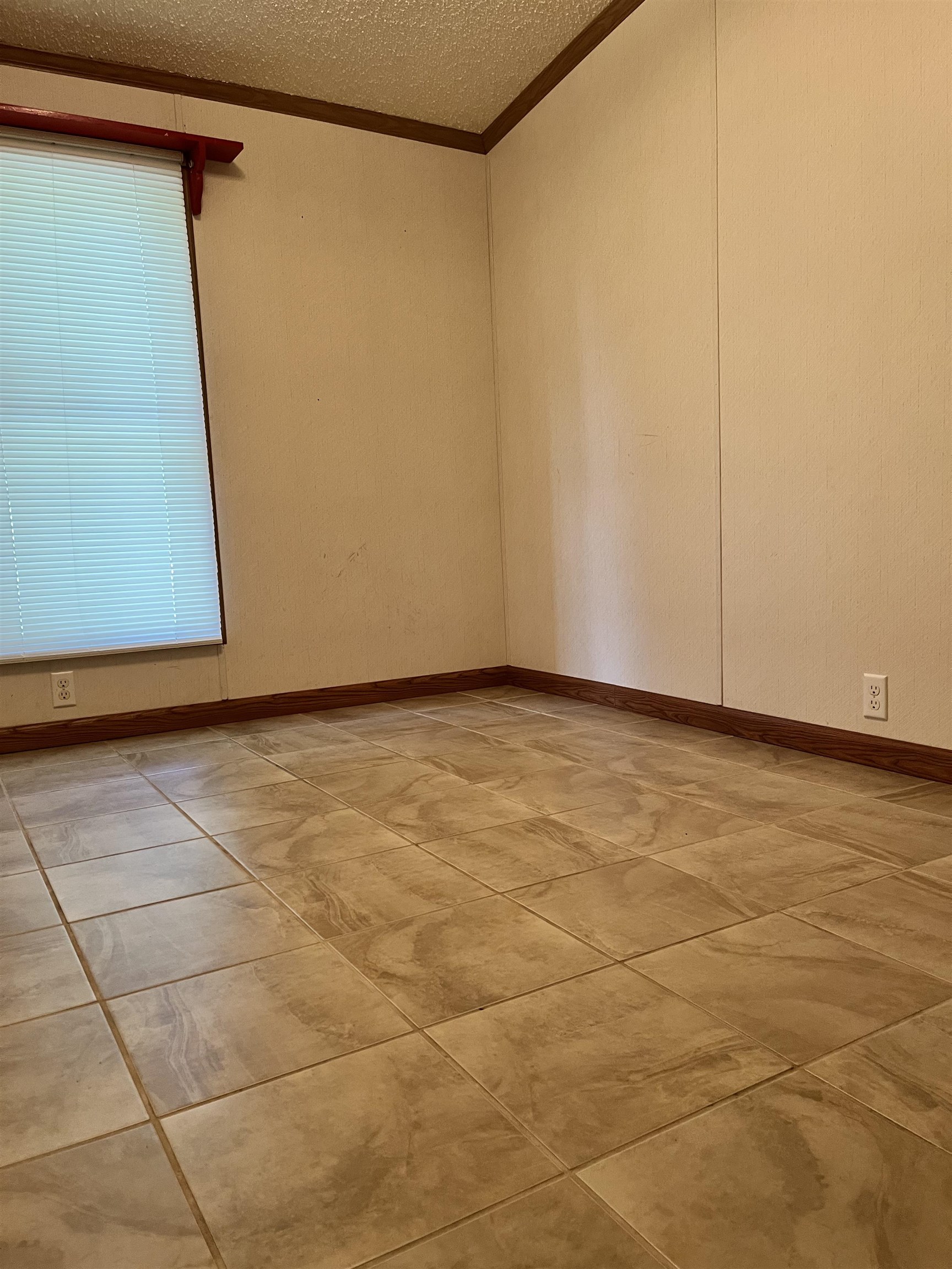 5385 Mays Branch Road Lavalette, WV 25535 - Photo 13 of 27 Gallery Image 13