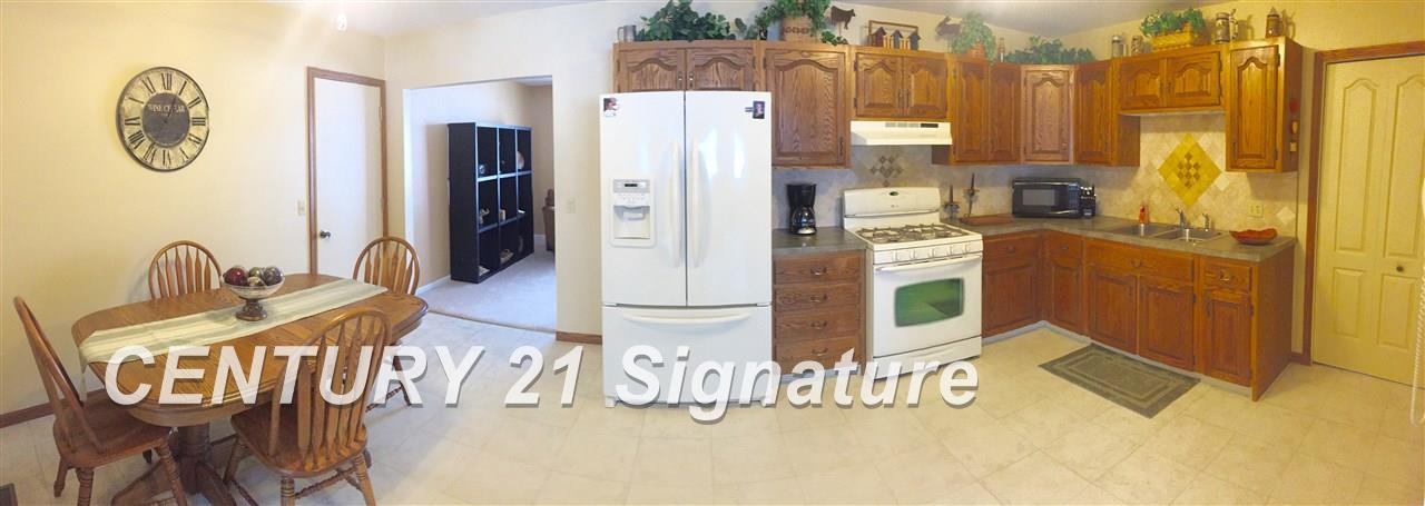 3896 East Birch Run Road Burt, MI 48417 - Photo 7 of 14