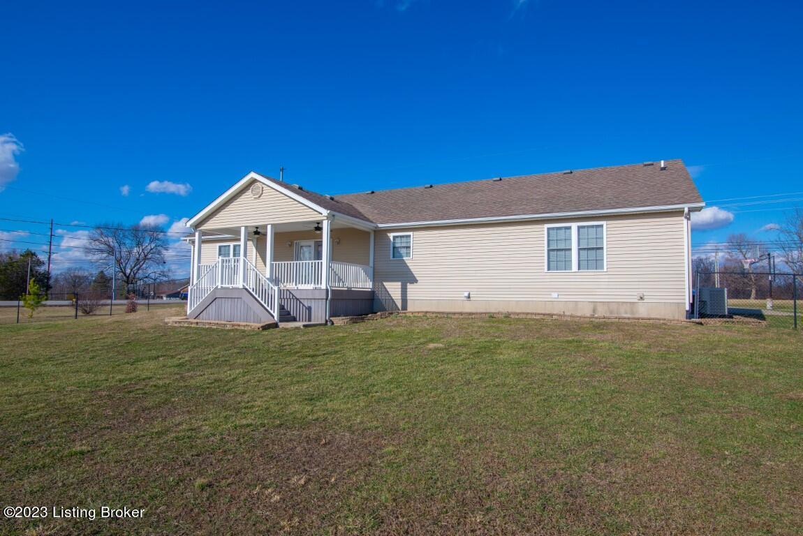 830 Rogersville Road Radcliff, KY 40160 - Photo 6 of 67 Rogersville Rd-5