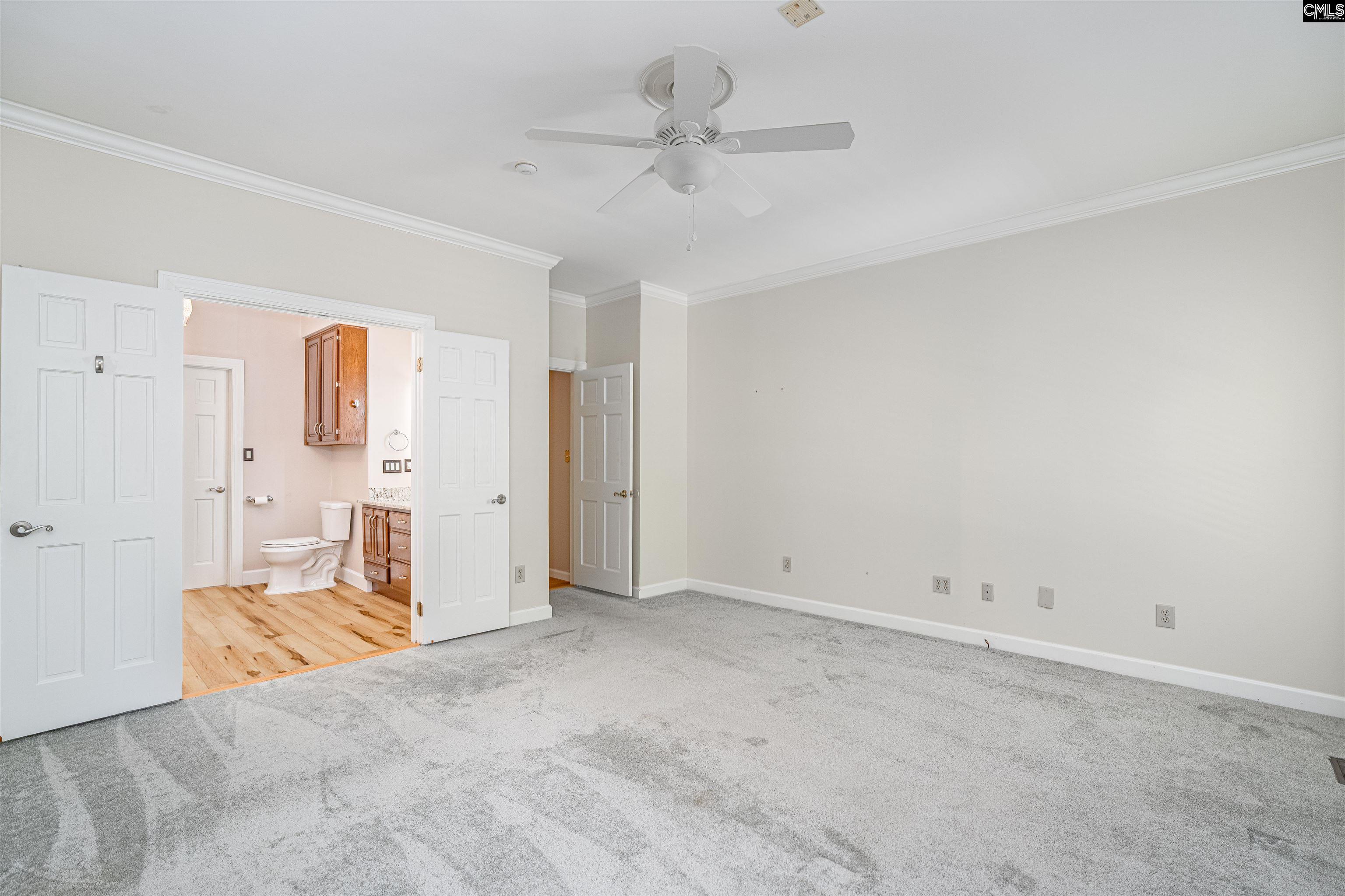 573 Wateroak Trail Chapin, SC 29036 - Photo 21 of 60