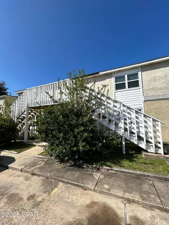 $1,075 | 3914 East 11th Street, Unit 201, Panama City, FL 32404