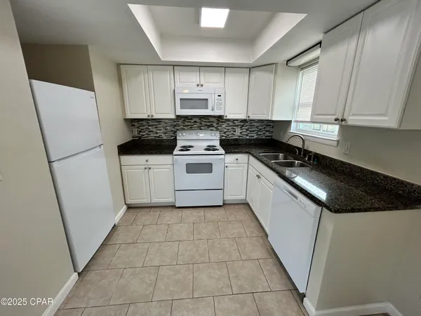 $1,075 | 3914 East 11th Street, Unit 201, Panama City, FL 32404