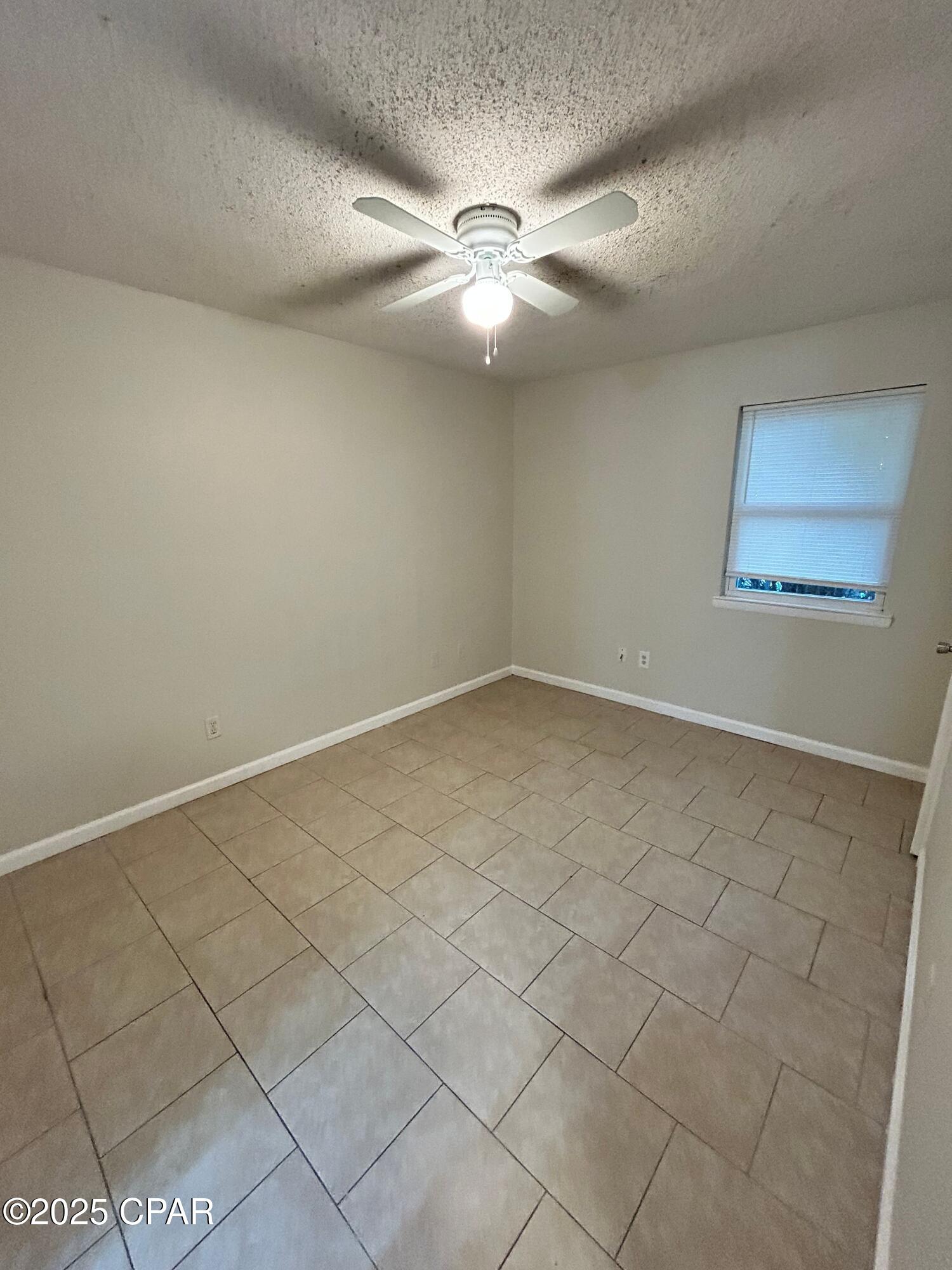 3914 East 11th Street, Unit 201 Panama City, FL 32404 - Photo 5 of 8
