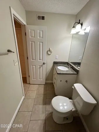 $1,075 | 3914 East 11th Street, Unit 201, Panama City, FL 32404