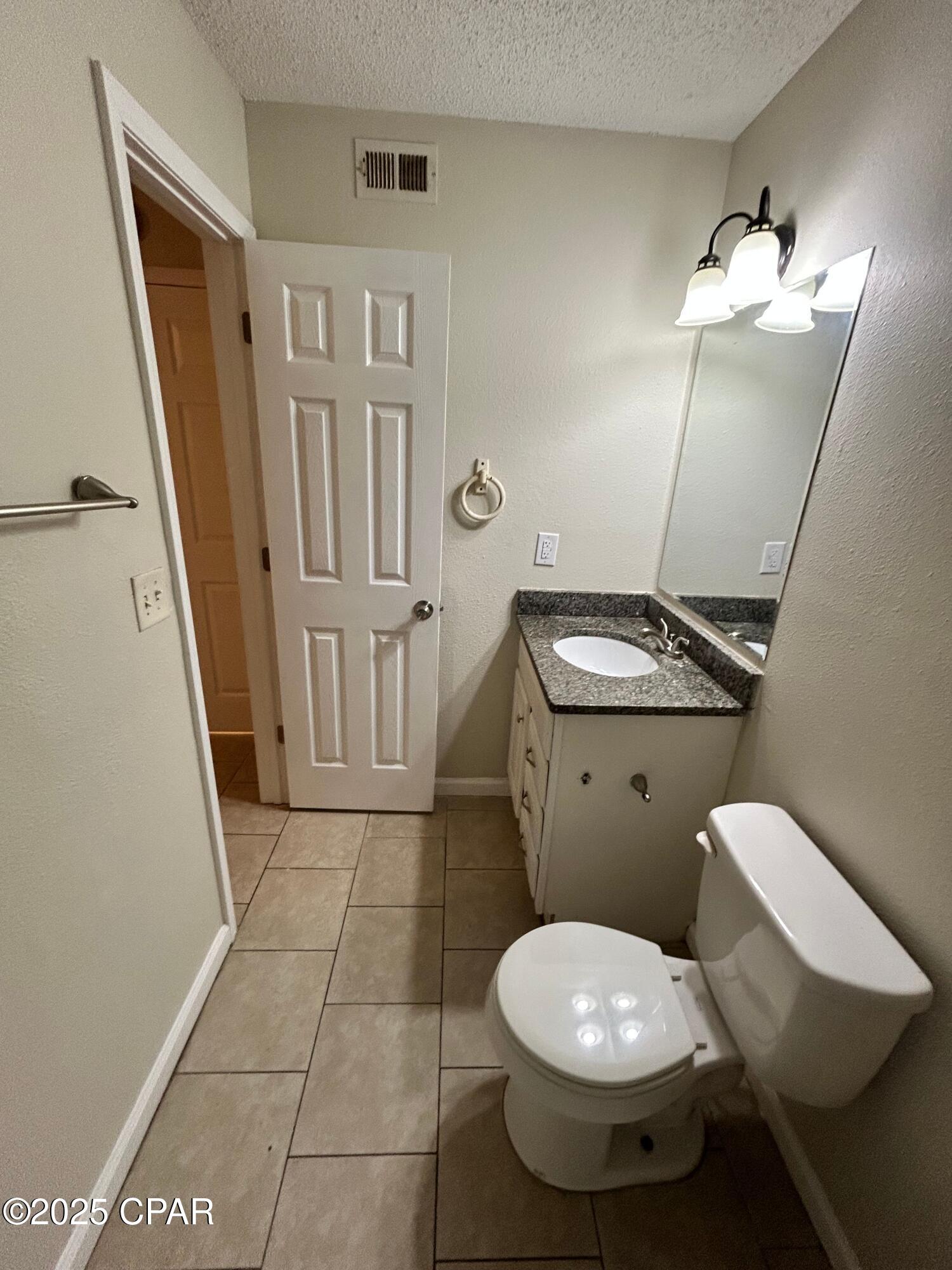 3914 East 11th Street, Unit 201 Panama City, FL 32404 - Photo 6 of 8