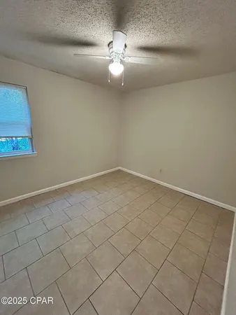 $1,075 | 3914 East 11th Street, Unit 201, Panama City, FL 32404