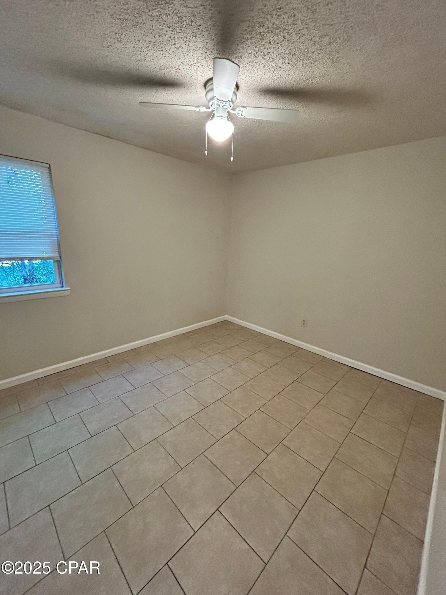 3914 East 11th Street, Unit 201 Panama City, FL 32404 - Photo 7 of 8