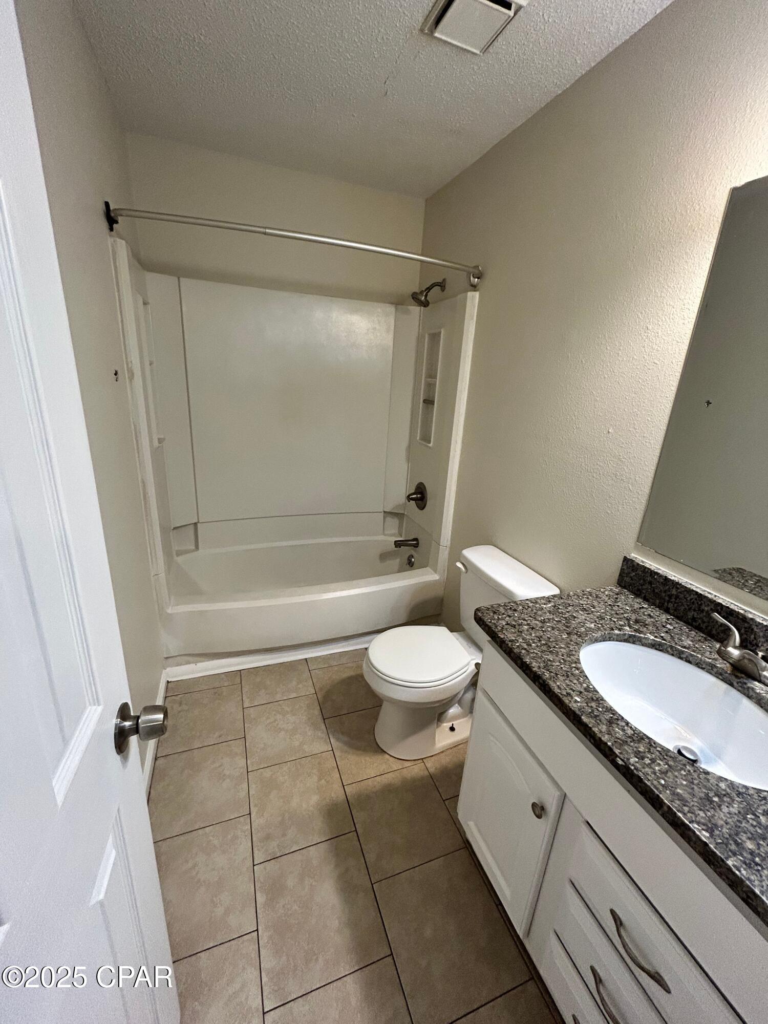 3914 East 11th Street, Unit 201 Panama City, FL 32404 - Photo 8 of 8