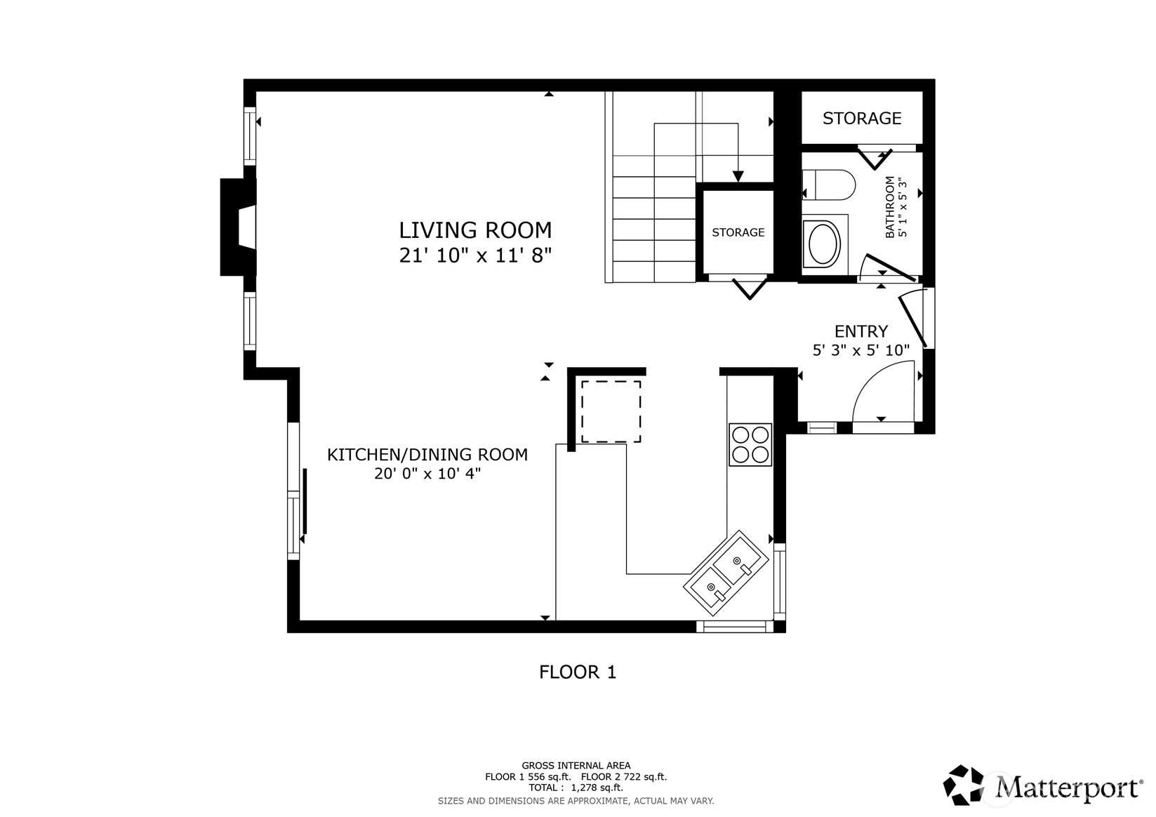 18429 20th Drive Southeast Bothell, WA 98012 - Photo 25 of 26 a picture of a bench in front of a wall