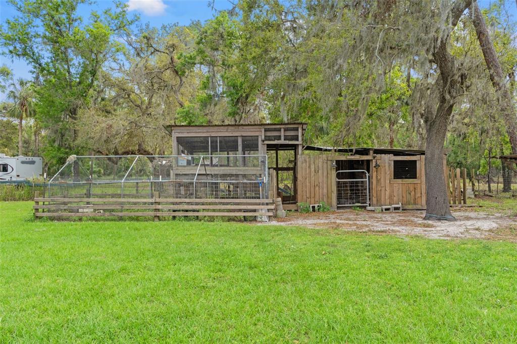4508 Spring Road Valrico, FL 33596 - Photo 44 of 53