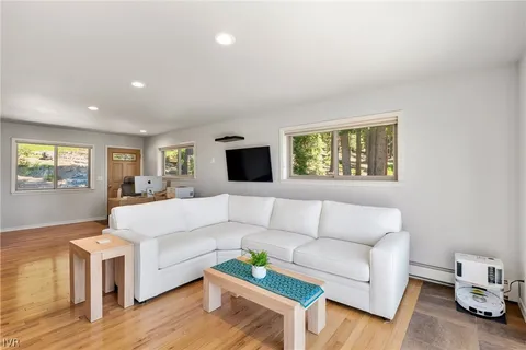 $1,895,000 | 671 Saddlehorn Drive, Incline Village, NV 89451