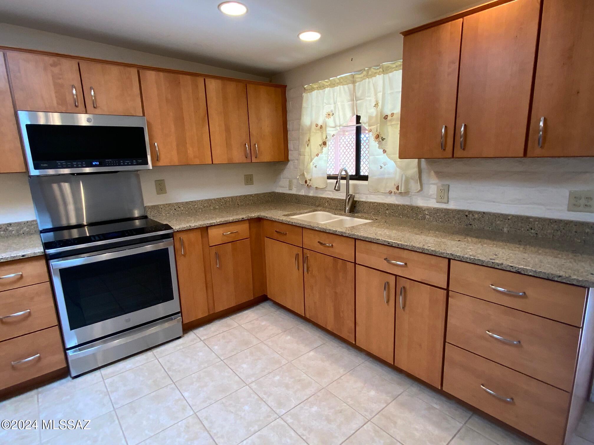 4040 West Drexel Road Tucson, AZ 85746 - Photo 29 of 50 Gallery Image 29